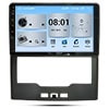 car-multimedia-android-pride-111-p200