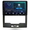 car-multimedia-android-pride-111-p700-