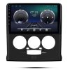 car-multimedia-android-pride-131-p600