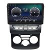 car-multimedia-android-rana-p600