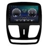 car-multimedia-android-saina-p600