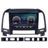 car-multimedia-android-santafe-2008-p600