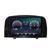 car-multimedia-android-sonata-2007-p600