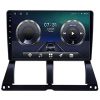 car-multimedia-android-tiba-p600