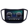 car-multimedia-android-tiggo5-p600