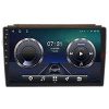 car-multimediia-android-nissan-abi-p600