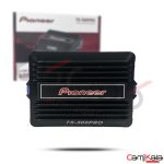 آمپلی فایر مانیتور اندروید پایونیر مدل Pioneer TS-500PRO