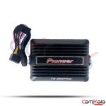 آمپلی فایر مانیتور اندروید پایونیر مدل Pioneer TS-500PRO