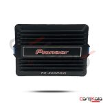 آمپلی فایر مانیتور اندروید پایونیر مدل Pioneer TS-500PRO