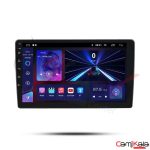مانیتور اندروید MTK 8163