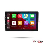 مانیتور اندروید MTK 8163