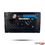 مانیتور اندروید MTK 8163