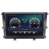 car-multimdia-android-lifan-820-p600