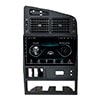 car-multimeda-android-old-pars-p100