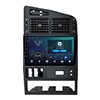 car-multimeda-android-old-pars-p700