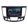 car-multimedia-android-donata-2009-p600