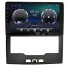 car-multimedia-android-pride-111-p600