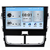مانیتور اندروید بسترن B30