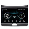 مانیتور اندروید بسترن B50F