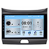 مانیتور اندروید بسترن B50F