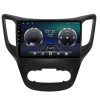 car-multimedia-android-changan-cs35-p600