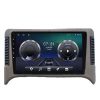car-multimedia-android-samand-old-p600