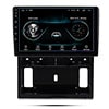 car-multimedia-android-soren-plus-p100