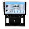 car-multimedia-android-soren-plus-p200