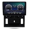 car-multimedia-android-soren-plus-p600