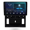 car-multimedia-android-soren-plus-p700