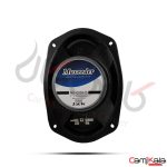 اسپیکر خودرو مکسیدر مدل pl6920