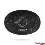 اسپیکر خودرو مکسیدر مدل pl6912