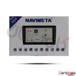 مانیتور اندروید ولوم دار نویمتا Navimeta