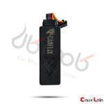 ردیاب ماشین کارفلیکس مدل G200