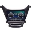 CAR-MULTIMEDIA-ANDROIDA-ELANTRA-2014-P600