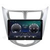 car-multimedia-android-accent-p600