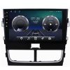 car-multimedia-android-b30-p600