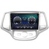 car-multimedia-android-eado-p600