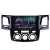 car-multimedia-android-hilux-2012-p600