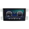 car-multimedia-android-sozuki-p600