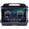 car-multimedia-android-spaortage-2012-p600