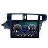 car-multimedia-android-tara-p600
