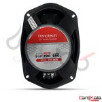 باند پاناتک مدل PCS-6920