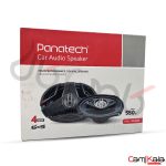 باند پاناتک مدل PCS-6920