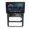 multimedia-android-pride-saba-p600