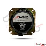 باند جلو پرایدی ساووی مدل SV-4
