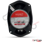 باند پاناتک مدل PCS-6921