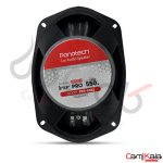 باند پاناتک مدل PCS-6941
