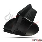 مانیتور اندروید پژو 206 رو داشبوردی طرح 207