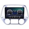 car-multimedia-android-hyundai-i20-p600